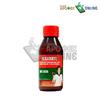 Gambar DECADRYL 120ML dari Apotek Mayvin Kebayoran Lama Jakarta Selatan 3 Tokopedia