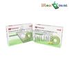 Gambar SP TROCHES MELON 1 BOX ISI 12 TAB dari Apotek Alisha Farma Ciwidey Kab. Bandung 1 Tokopedia