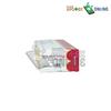 Gambar FOLAVIT 400MG 1 STRIPS ISI 10 TABLET dari Apotek Kondang Sehat Tambun Selatan Kab. Bekasi 4 Tokopedia