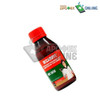 Gambar DECADRYL 120ML dari Apotek Mayvin Kebayoran Lama Jakarta Selatan 4 Tokopedia