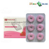 Gambar SP TROCHES STRAWBERRY 12 TAB dari Apotek Alisha Farma Ciwidey Kab. Bandung 5 Tokopedia