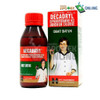 Gambar DECADRYL 120ML dari Apotek Mayvin Kebayoran Lama Jakarta Selatan 1 Tokopedia