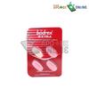 Gambar BODREX EXTRA 1 STRIP ISI 4 KAPLET dari Apotek Tegongan Kab. Tegal 3 Tokopedia