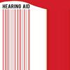 Gambar Alat Bantu Dengar Bisa di Cas Rechargeable Hearing Aid - Tanpa Bubble dari Hayashi Indonesia Jakarta Barat 4 Tokopedia