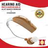 Gambar Alat Bantu Dengar Bisa di Cas Rechargeable Hearing Aid - Tanpa Bubble dari Hayashi Indonesia Jakarta Barat 5 Tokopedia