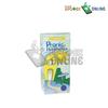 Gambar PRORIS SUSP 60 ML RASA JERUK (IBUPROFEN/PEREDA NYERI/DEMAM) dari Apotek Tegongan Kab. Tegal 2 Tokopedia