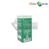 Gambar PRORIS SUSP 60 ML RASA JERUK (IBUPROFEN/PEREDA NYERI/DEMAM) dari Apotek Tegongan Kab. Tegal 3 Tokopedia