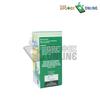 Gambar PRORIS SUSP 60 ML RASA JERUK (IBUPROFEN/PEREDA NYERI/DEMAM) dari Apotek Tegongan Kab. Tegal 5 Tokopedia