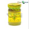 Gambar TJING TJAU / CINGCAU / PEREDA NYERI / PUSING MUAL / BALSAM dari Apotek Syfa Kab. Cirebon 2 Tokopedia