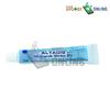 Gambar ALTADIS 2% KRIM 10GR | Miconazole jamur kulit dari Apotek Mandiri Gamping Kab. Sleman 1 Tokopedia