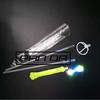 Gambar Balon LED Lampu Rainbow Warna Warni Tumblr Pesta Anak dari PAN DA Jakarta Barat 3 Tokopedia