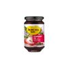 Gambar Tropicana Slim Strawberry Jam - 375 gr - Selai Bebas Gula - JOVEE dari Jovee Jakarta Selatan 2 Tokopedia