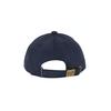 Gambar Jack Nicklaus Picos Topi Pria Navy - One Size, Navy dari Jack Nicklaus Kota Depok 5 Tokopedia