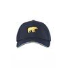 Gambar Jack Nicklaus Picos Topi Pria Navy - One Size, Navy dari Jack Nicklaus Kota Depok 1 Tokopedia