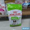 Gambar Royal Canin X-Small Adult 8+ Makanan Anjing Senior Dry 1.5kg dari sukapets Jakarta Pusat 2 Tokopedia