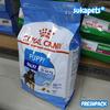 Gambar Royal Canin Maxi Puppy Junior Makanan Anak Anjing Dry 4kg dari sukapets Jakarta Pusat 2 Tokopedia