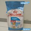 Gambar Royal Canin Puppy Medium Makanan Anak Anjing Dry 4kg dari sukapets Jakarta Pusat 2 Tokopedia