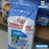 Gambar Royal Canin Mini Puppy Makanan Anak Anjing 2kg dari sukapets Jakarta Pusat 2 Tokopedia