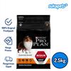 Gambar Pro Plan Dog Adult Medium Chicken Makanan Anjing Dewasa 2.5kg dari sukapets Jakarta Pusat 1 Tokopedia