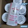 Gambar Royal Canin Baby Cat Milk Susu Bayi Kucing 300gr dari sukapets Jakarta Pusat 2 Tokopedia