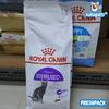 Gambar Royal Canin Sterilised Makanan Kucing Dewasa Steril 2kg dari sukapets Jakarta Pusat 2 Tokopedia