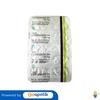 Gambar CLINDAMYCIN NOVELL 150 MG KAPSUL STRIP dari Apotek Mitra Pugeran Kota Yogyakarta 1 Tokopedia