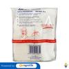 Gambar SELECTION KAPAS PACK 35 GRAM dari Apotek Mitra Pugeran Kota Yogyakarta 1 Tokopedia