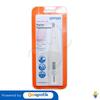 Gambar OMRON THERMOMETER DIGITAL MC-246 dari Apotek Mitra Pugeran Kota Yogyakarta 1 Tokopedia