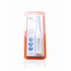 Gambar OMRON THERMOMETER DIGITAL MC-246 dari Apotek Mitra Pugeran Kota Yogyakarta 2 Tokopedia