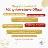 Gambar Logam Mulia Antam x Hartadinata Birthday Balloon Gold 0.1 Gr dari ACC by Hartadinata Official Kab. Bandung 4 Tokopedia