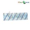 Gambar THIAMYCIN 500MG STRIP 10 CAPSULES dari Apotek Syifa Aulia Kota Tangerang 1 Tokopedia