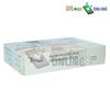 Gambar DIANE 35MG 1 strip 21 tablet dari Apotek Syifa Aulia Kota Tangerang 3 Tokopedia