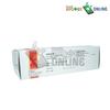 Gambar THIAMYCIN 500MG STRIP 10 CAPSULES dari Apotek Syifa Aulia Kota Tangerang 3 Tokopedia