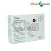 Gambar DIANE 35MG 1 strip 21 tablet dari Apotek Syifa Aulia Kota Tangerang 5 Tokopedia