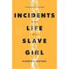 Gambar Incidents in the Life of a Slave Girl - 9780593230367 dari Kinokuniya Official Jakarta Barat 1 Tokopedia