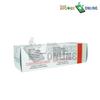 Gambar THIAMYCIN 500MG STRIP 10 CAPSULES dari Apotek Syifa Aulia Kota Tangerang 4 Tokopedia