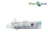 Gambar NEBACETIN SALEP/OINTMENT TUBE 5 GRAM/NEOMYCIN/INFEKSI KULIT dari Apotek Syifa Aulia Kota Tangerang 1 Tokopedia