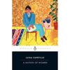 Gambar A Nation of Women - 9780143136071 dari Kinokuniya Official Jakarta Barat 1 Tokopedia