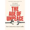 Gambar The Age of Unpeace - 9781787634664 dari Kinokuniya Official Jakarta Barat 1 Tokopedia