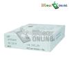 Gambar DIANE 35MG 1 strip 21 tablet dari Apotek Syifa Aulia Kota Tangerang 4 Tokopedia