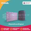 Gambar AIR FILTER ISUZU 16-94156 052-0 NHR55 dari Cakra Motor 11 Jakarta Barat 1 Tokopedia
