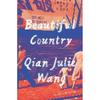 Gambar Beautiful Country - 9780385548021 dari Kinokuniya Official Jakarta Barat 1 Tokopedia