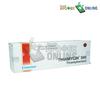 Gambar THIAMYCIN 500MG STRIP 10 CAPSULES dari Apotek Syifa Aulia Kota Tangerang 2 Tokopedia