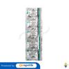 Gambar DOXYCYCLINE KIMIA FARMA 100 MG STRIP 10 KAPSUL dari apotek taman kedoya Jakarta Barat 1 Tokopedia