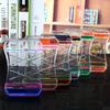 Gambar Motion Bubble Drop Oil Hourglass Pajangan Hiasan Meja Barang Unik - MERAH HIJAU dari APENSTORE Jakarta Barat 5 Tokopedia