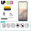 Gambar LP HD Hydrogel Screen Guard Google Pixel 6 Pro dari HPGadget Bandung Kota Bandung 1 Tokopedia
