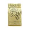 Gambar Kopi Susu Blend - Medium Fine dari Otten Coffee Jakarta Jakarta Selatan 4 Tokopedia