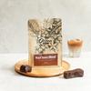 Gambar Kopi Susu Blend - 200gr - Wholebean dari Otten Coffee Jakarta Jakarta Selatan 4 Tokopedia