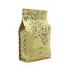Gambar Kopi Susu Blend - Medium Fine dari Otten Coffee Jakarta Jakarta Selatan 5 Tokopedia