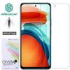 Gambar Nillkin Clear Screen Guard Xiaomi Poco X3 GT dari HPGadget Bandung Kota Bandung 1 Tokopedia